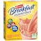 Carnation Carnation Strawberry Breakfast Essentials Drink Mix 12.6 oz., PK6 00050000486502 - alternate 8